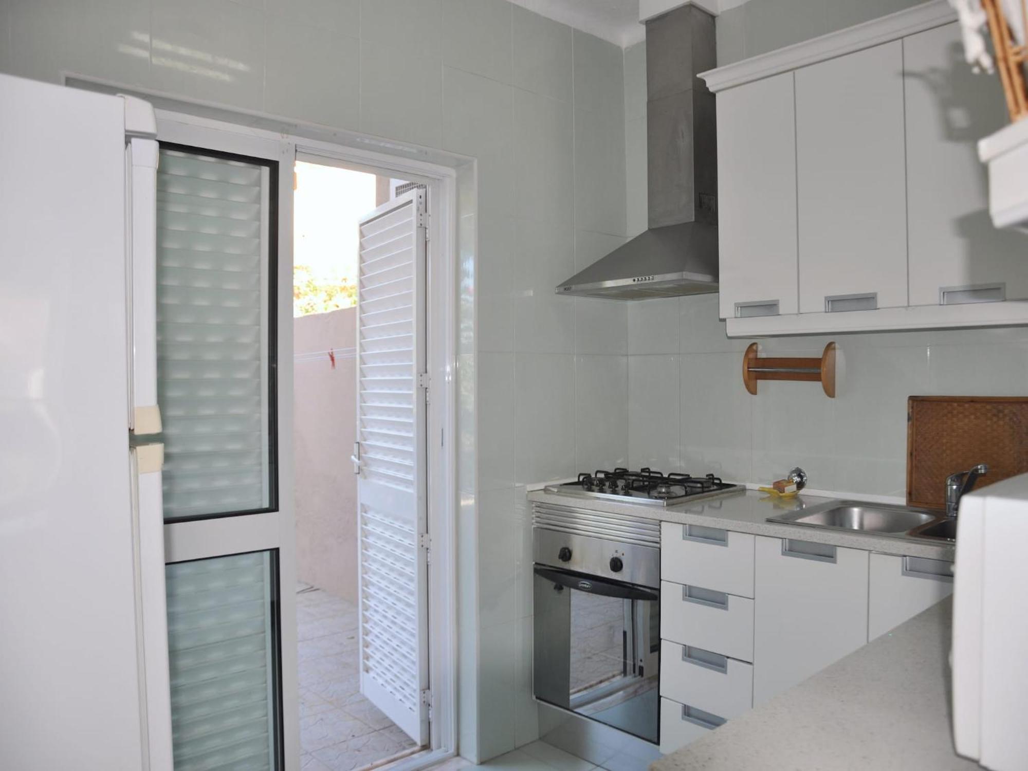 Horacio Villa Is Located Near The Center Of Vilamoura Buitenkant foto